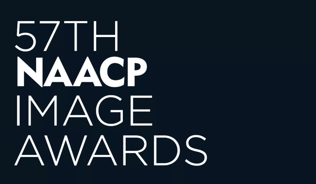 57th Annual Image Awards