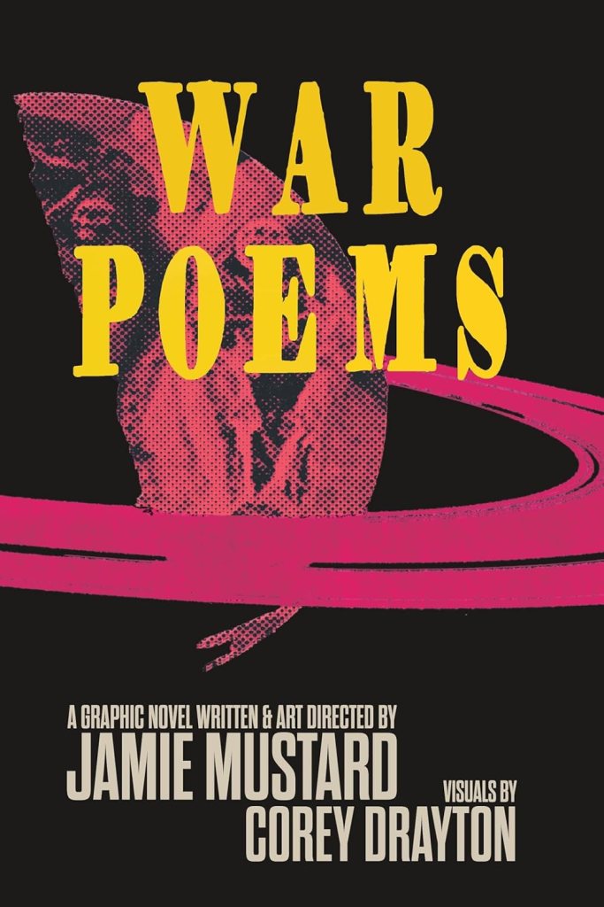 War Poems