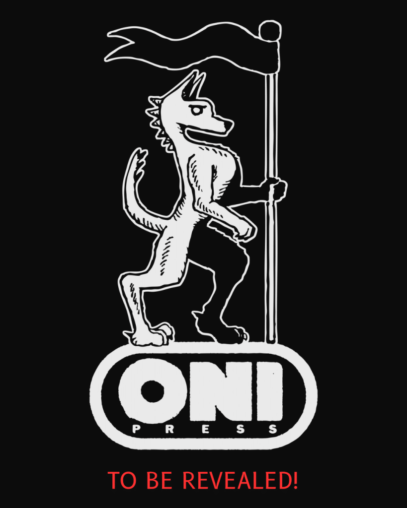 [CLASSIFIED] ART PRINT (11”x17”)