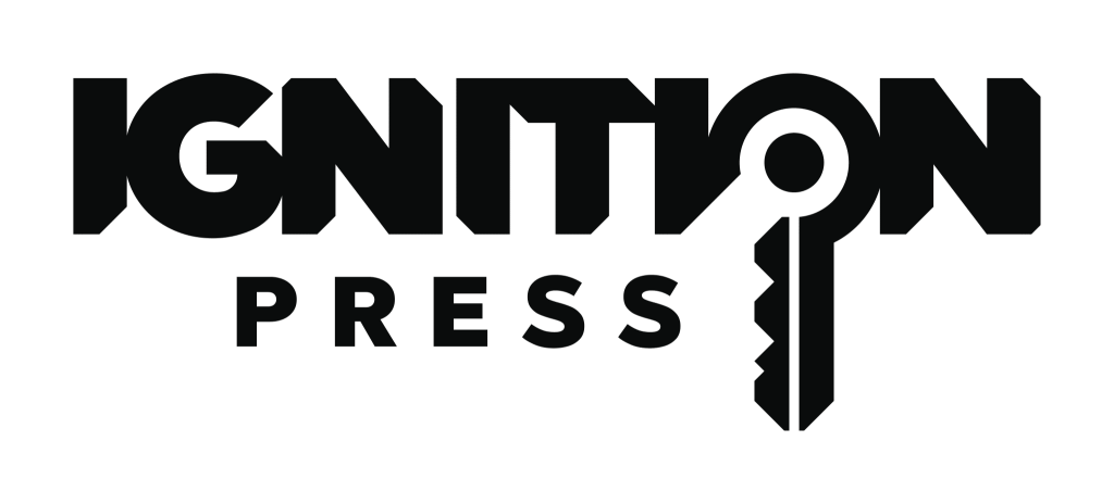Ignition Press
