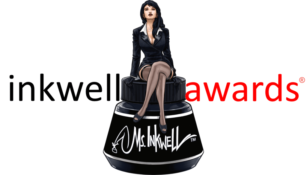 Inkwell Awards