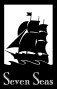 Seven Seas Entertainment