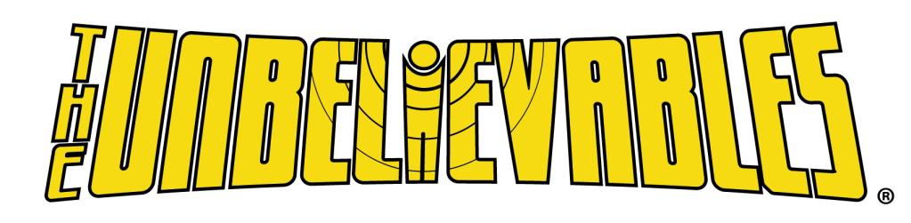 The Unbelievables