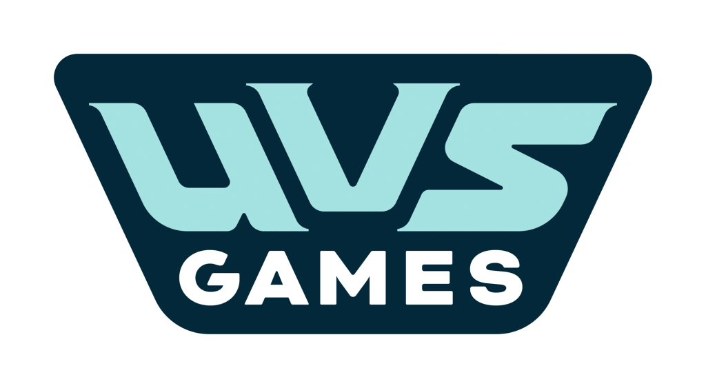 UVS Games