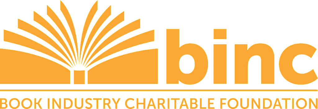 Book Industry Charitable (Binc) Foundation