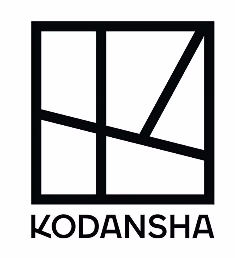 Kodansha