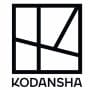 Kodansha