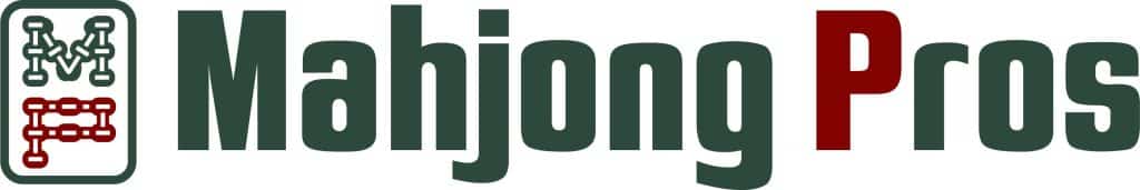 Mahjong Pros
