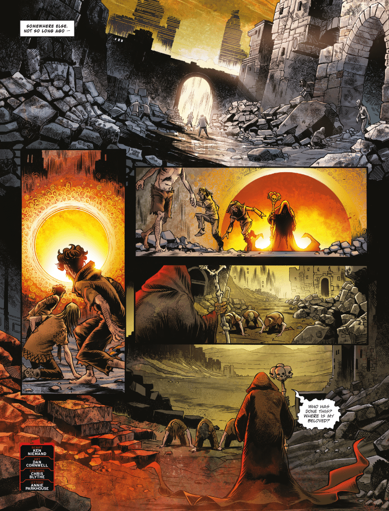 Preview: 2000 AD Prog 2483