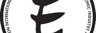 Eisner Awards Nominee