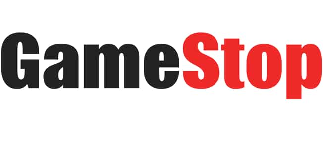 eBay Slaps Down GameStop’s Acquisition Pitch