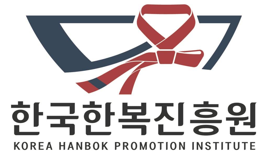 Korea Hanbok Promotion Institute (KHPI) 