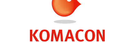KOMACON