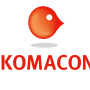 KOMACON