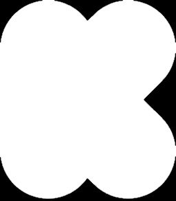 Kickstarter
