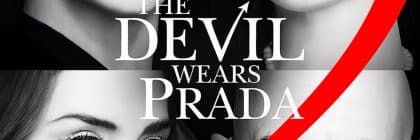 The Devil Wears Prada 2