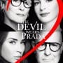 The Devil Wears Prada 2