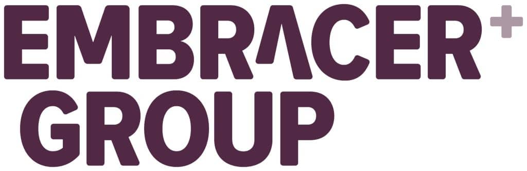 Embracer Group