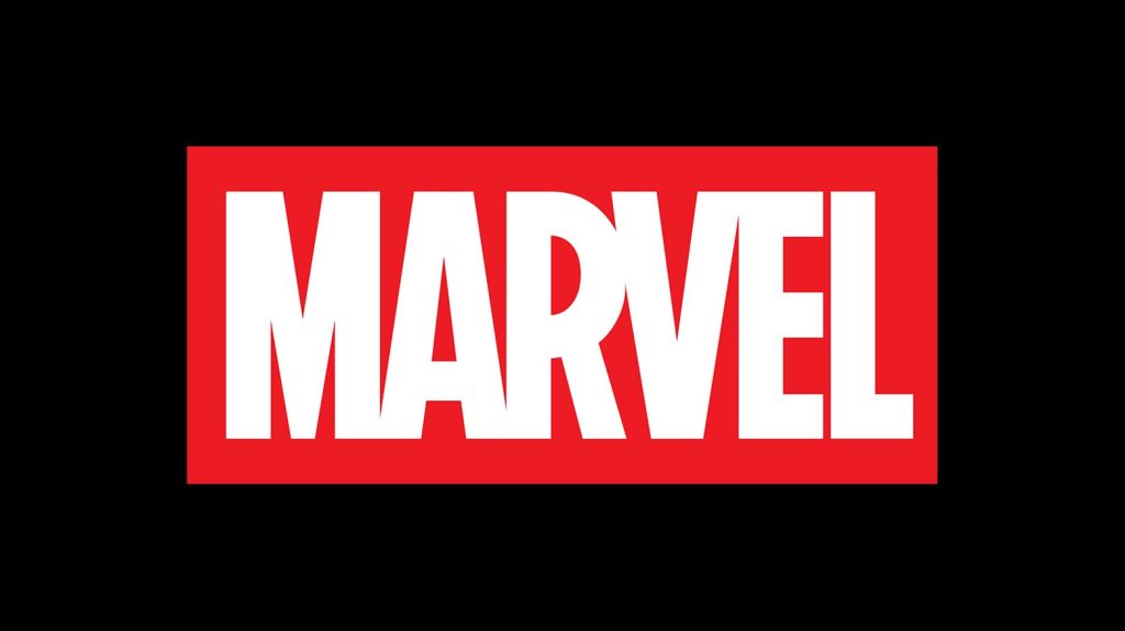 Marvel