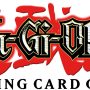 Yu-Gi-Oh! TCG logo