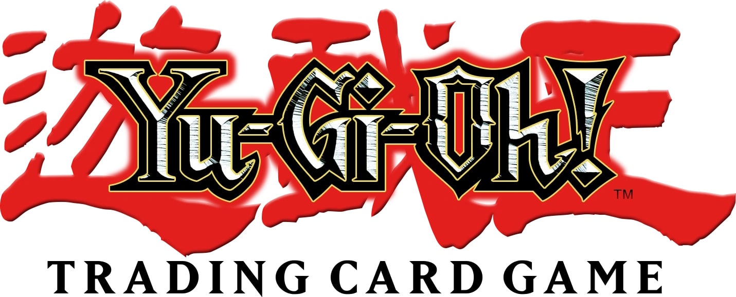 The Yu-Gi-Oh! Trading Card Game Celebrates World Championship 2026 With a New Limited Pack Booster Set