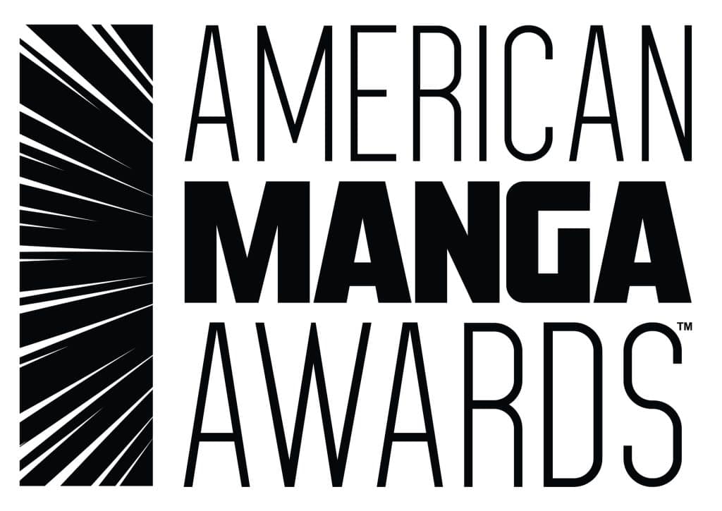 American Manga Awards