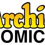 Archie logo