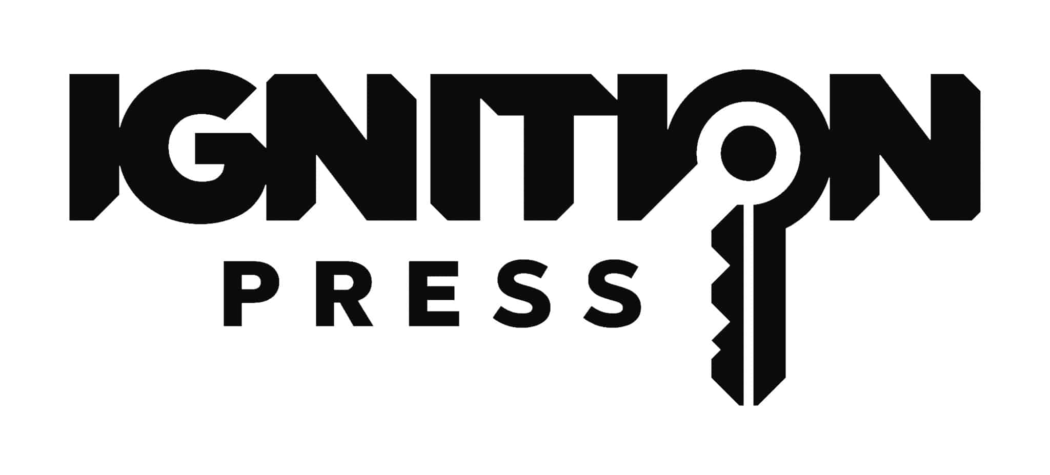 Ignition Press adds Max Marcil and Ian Shaughnessy to its team