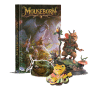 Mouseborn