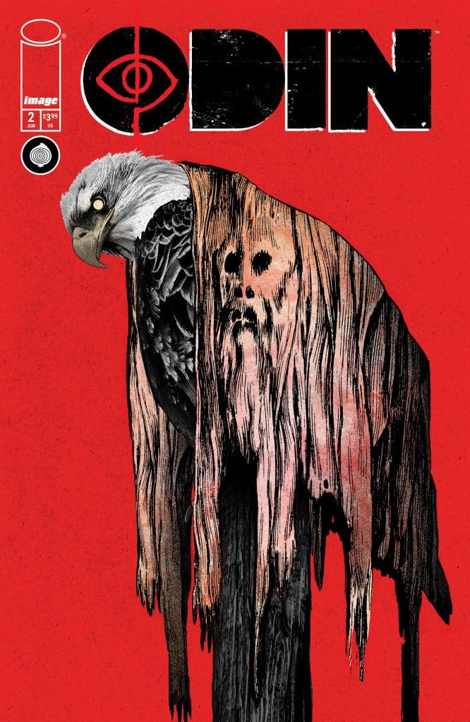 Odin #2