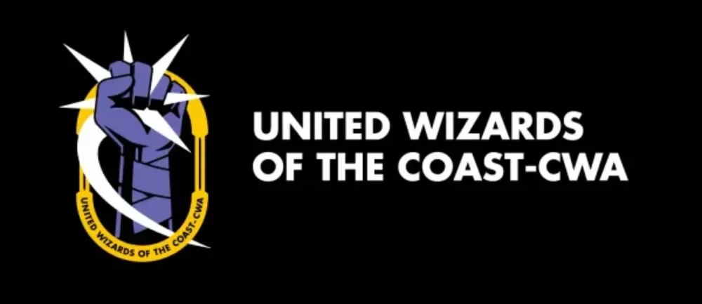 United Wizards of the Coast
