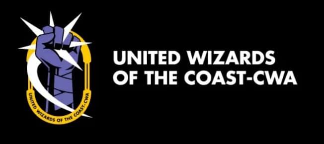 United Wizards of the Coast expands as Dungeons & Dragons and Studio X ...