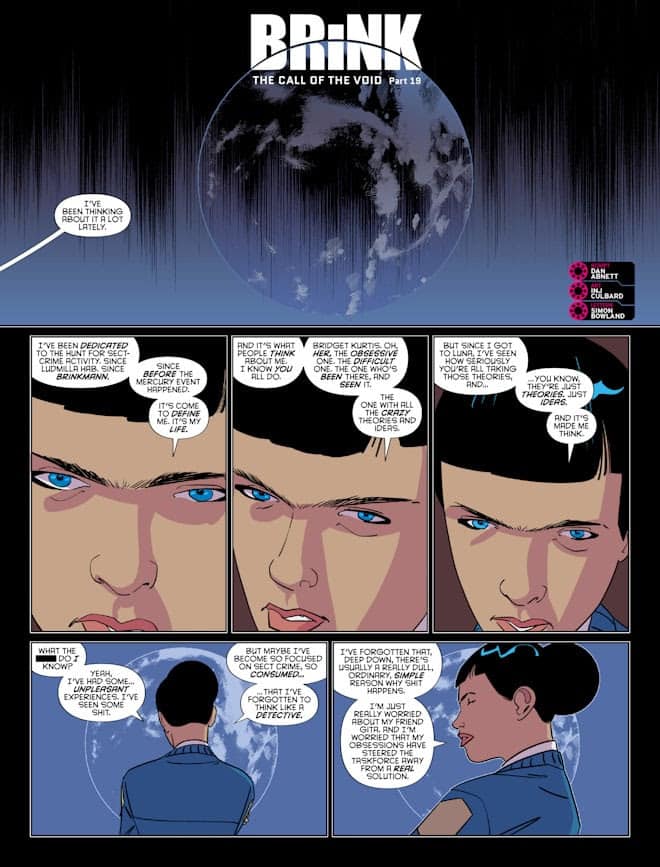 Preview: 2000 AD Prog 2490