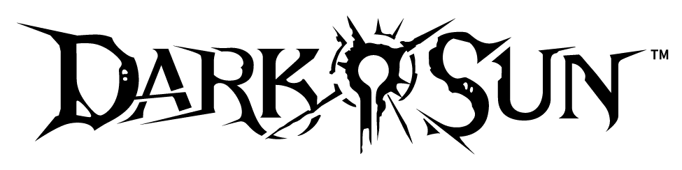 Dark Sun