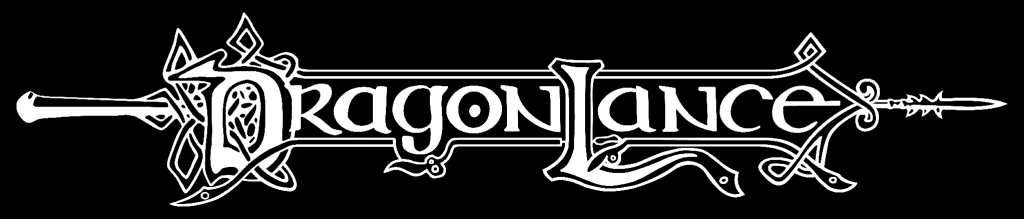 Dragonlance