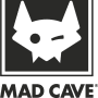 Mad Cave Studios