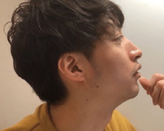 Tetsuaki Watanabe