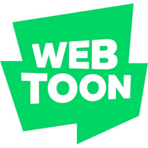 Webtoon