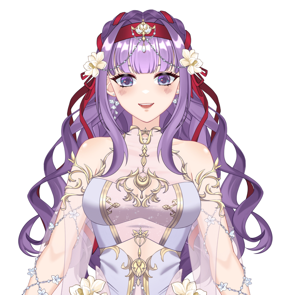 Yumemi