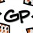 Graphic Policy | Where Comic Books and Politics Meet | The List of Best of 2016&nbsp;Lists | The Latest Comic, Game, TV, News Avatar