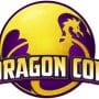 DragonCon