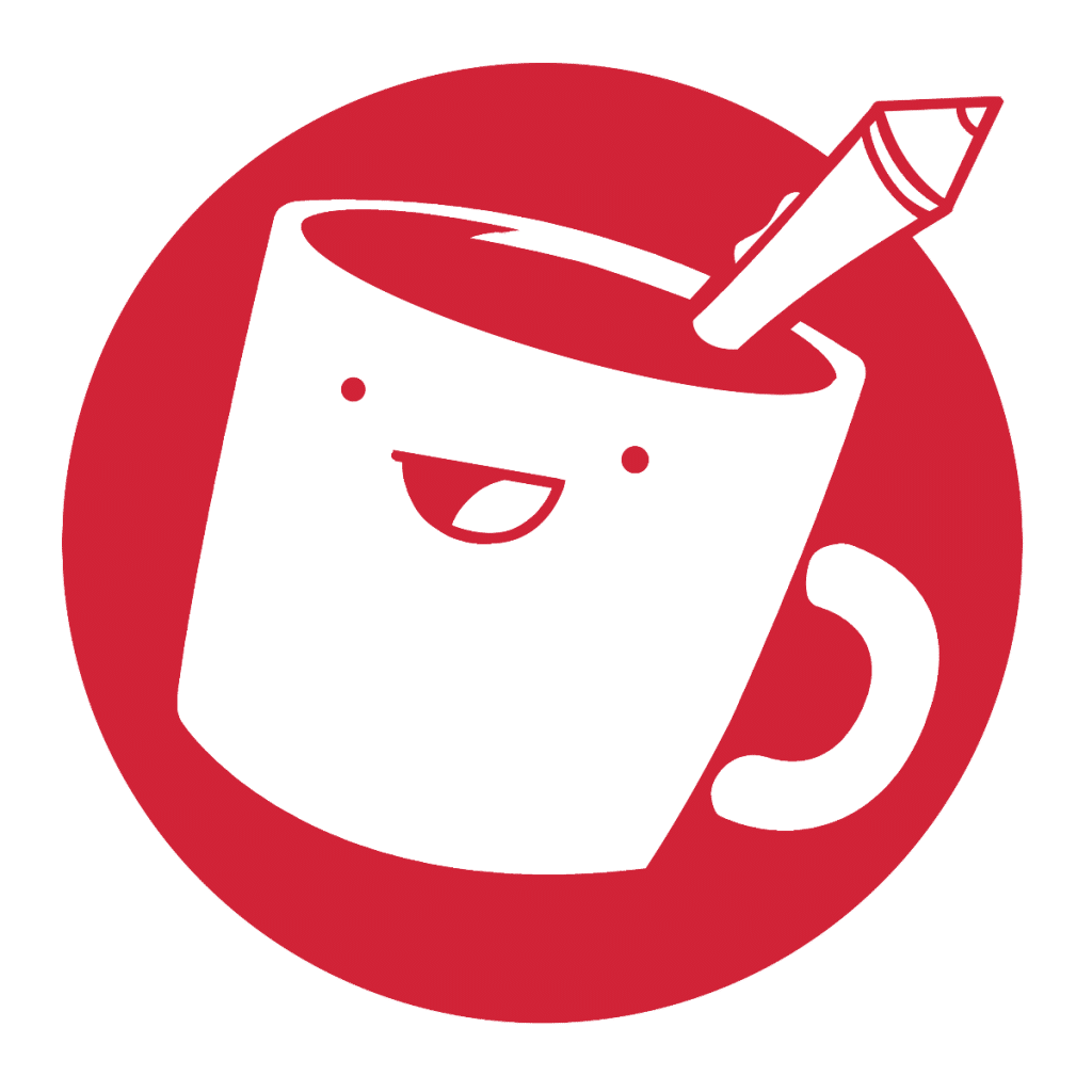 Drawfee