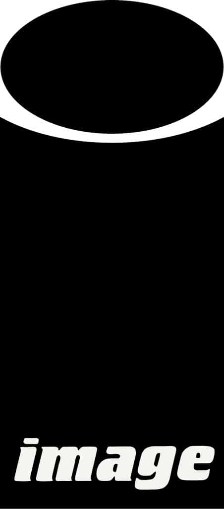 Image Comics logo
