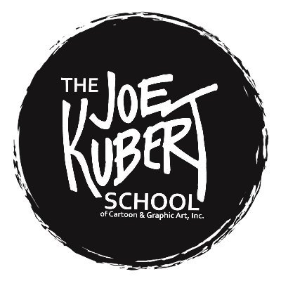 Joe Kubert School of Cartoon and Graphic Art