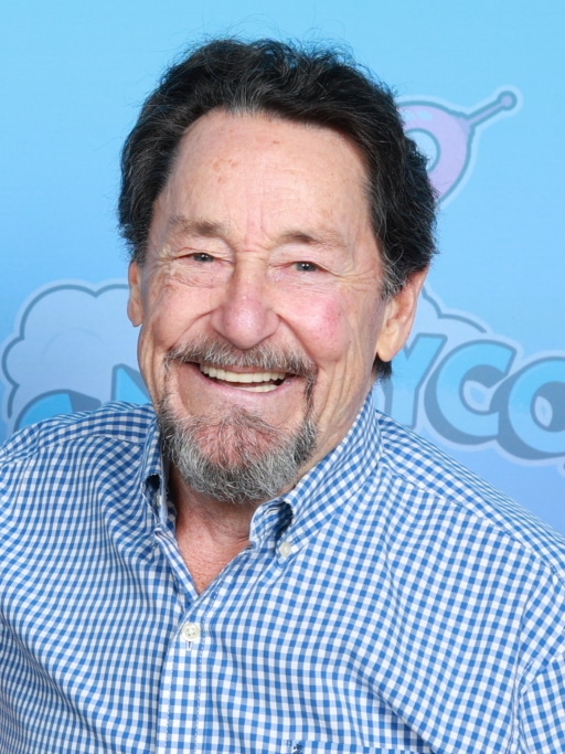 peter-cullen-the-voice-of-optimus-prime-has-died-graphic-policy