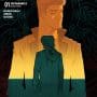 Supernatural: Wayward #1