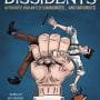The Dissidents