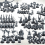 Warhammer Age of Sigmar: Spearhead
