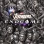 Avengers: Endgame Encore