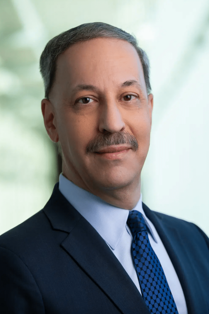 Dr. David J. Schonfeld, MD, FAAP